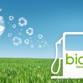 Biodiesel
