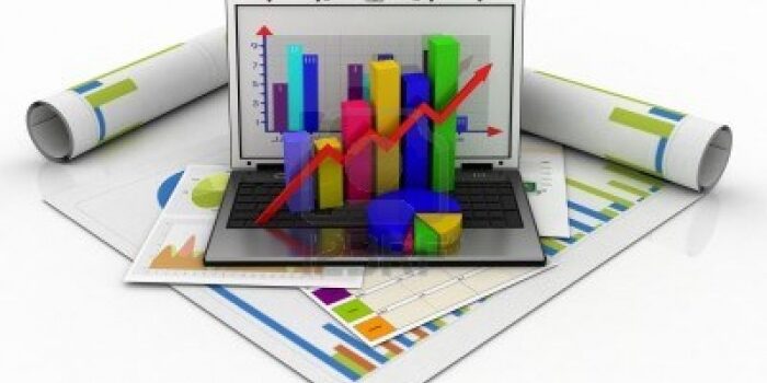 ความรู้เบื้องต้นเกี่ยวกับสถิต