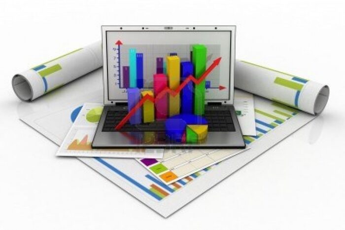 ความรู้เบื้องต้นเกี่ยวกับสถิต ความรู้เบื้องต้นเกี่ยวกับสถิต