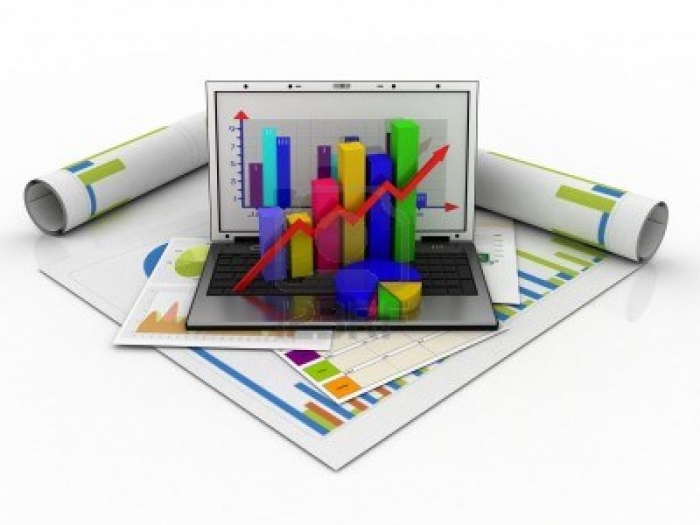 ความรู้เบื้องต้นเกี่ยวกับสถิต