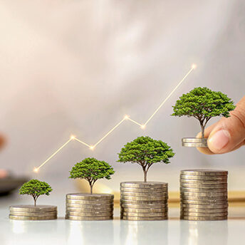 financial-management