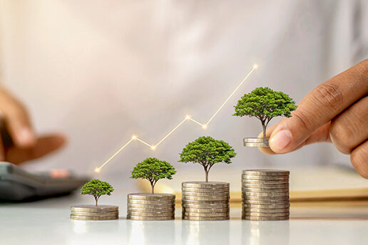 financial-management