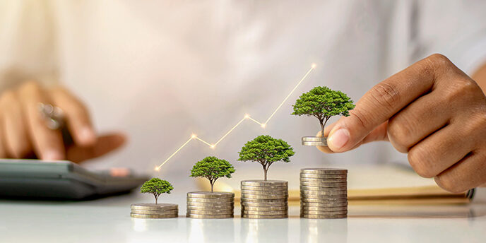 financial-management