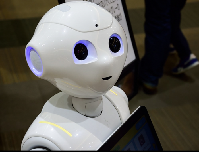 ความสำคัญของวิทยาศาสตร์กับชีวิตยุคปัจจุบัน