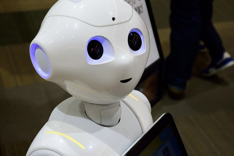 ความสำคัญของวิทยาศาสตร์กับชีวิตยุคปัจจุบัน ความสำคัญของวิทยาศาสตร์กับชีวิตยุคปัจจุบัน