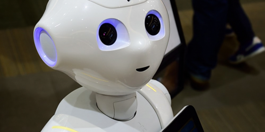 ความสำคัญของวิทยาศาสตร์กับชีวิตยุคปัจจุบัน