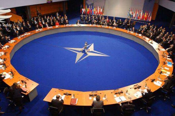 นาโต (Nato) นาโต (Nato)