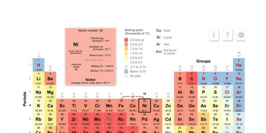 108020451142269018001