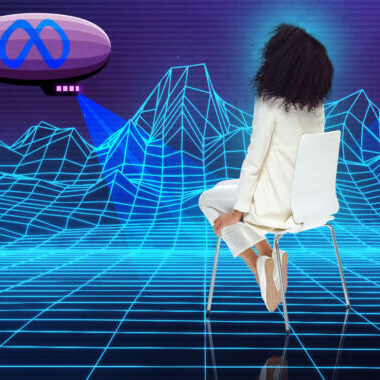 Metaverse