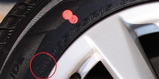 ตัวเลข-และ-ตัวอักษร-บนแก้มยางบอกอะไรบ้าง8