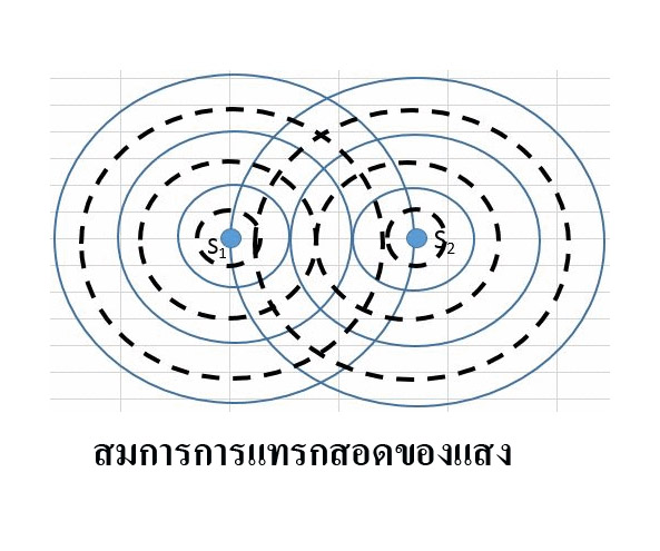 My Image 6