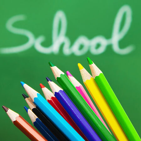 School_500