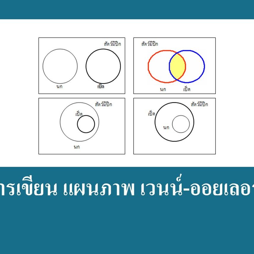 <4D6963726F736F667420576F7264202D20BAB7B7D5E8203220C0D2A4B5D1B4A