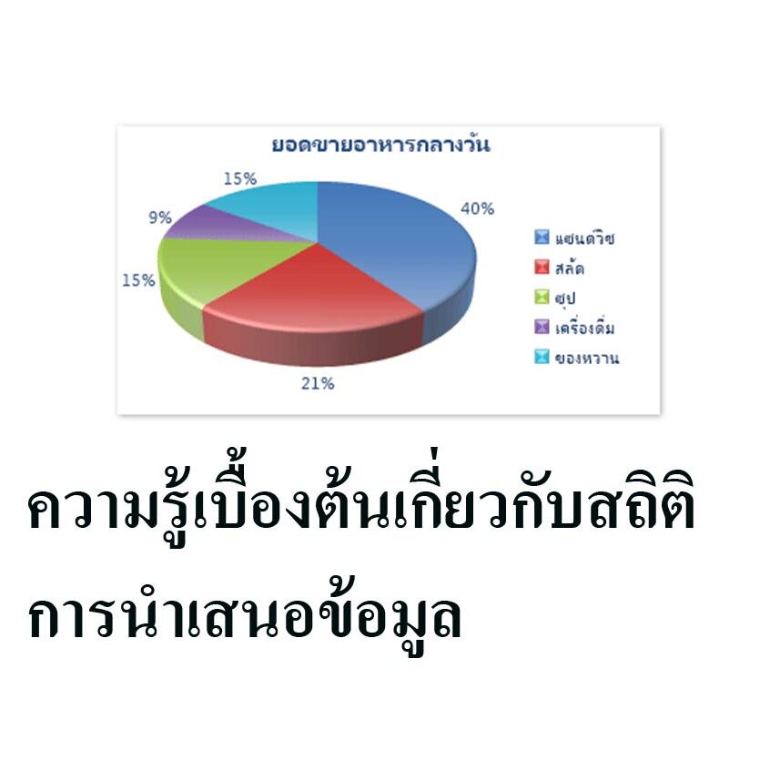 <4D6963726F736F667420576F7264202D20BAB7B7D5E8203220C0D2A4B5D1B4A