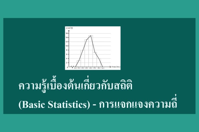 <4D6963726F736F667420576F7264202D20BAB7B7D5E8203220C0D2A4B5D1B4A