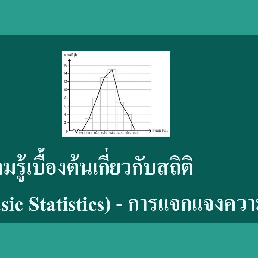 <4D6963726F736F667420576F7264202D20BAB7B7D5E8203220C0D2A4B5D1B4A