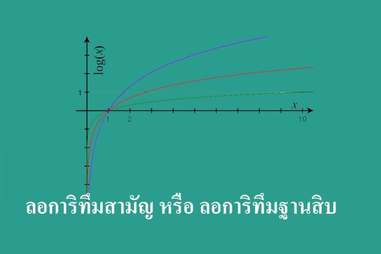 <4D6963726F736F667420576F7264202D20BAB7B7D5E8203220C0D2A4B5D1B4A