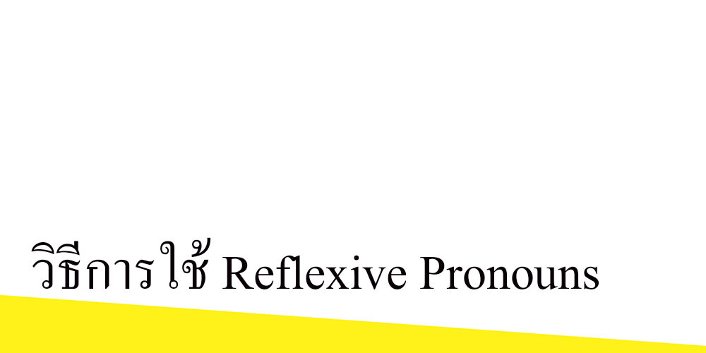 AW Vanda Catalog 10 2 CRE