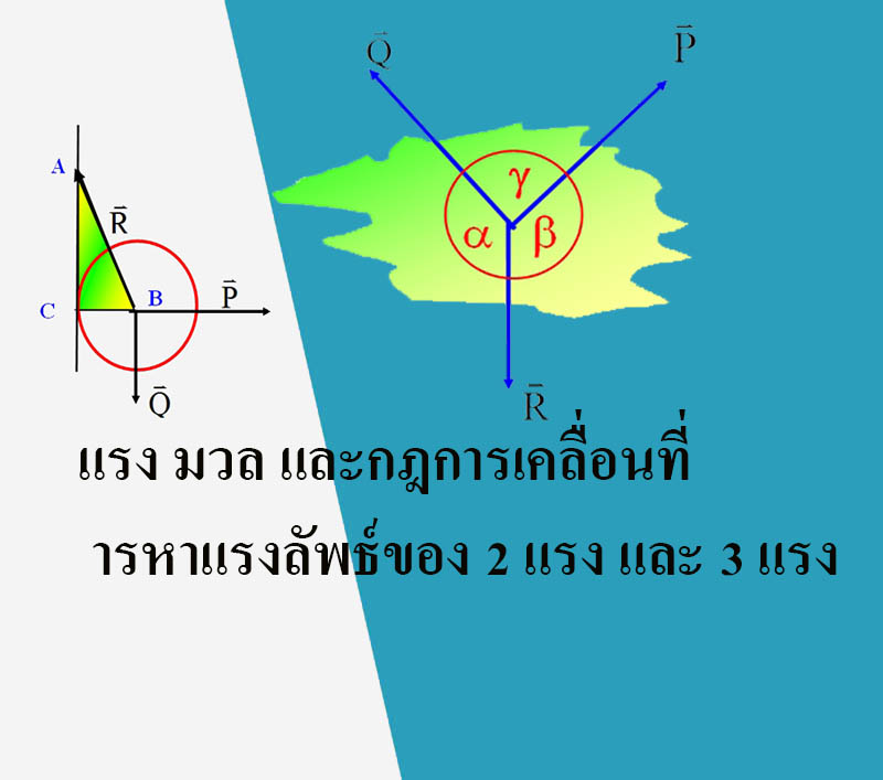 My Image 13