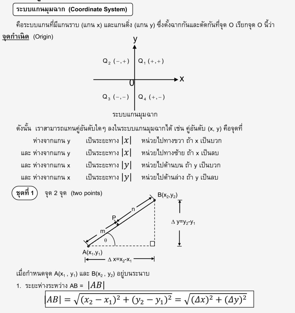 My Image 5