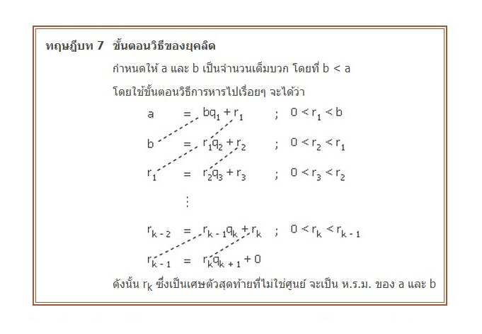 ขั้นตอนวิธีการหาร