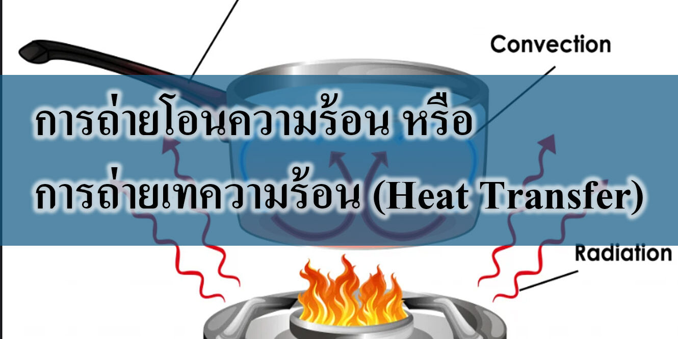 ฟิสิกส์