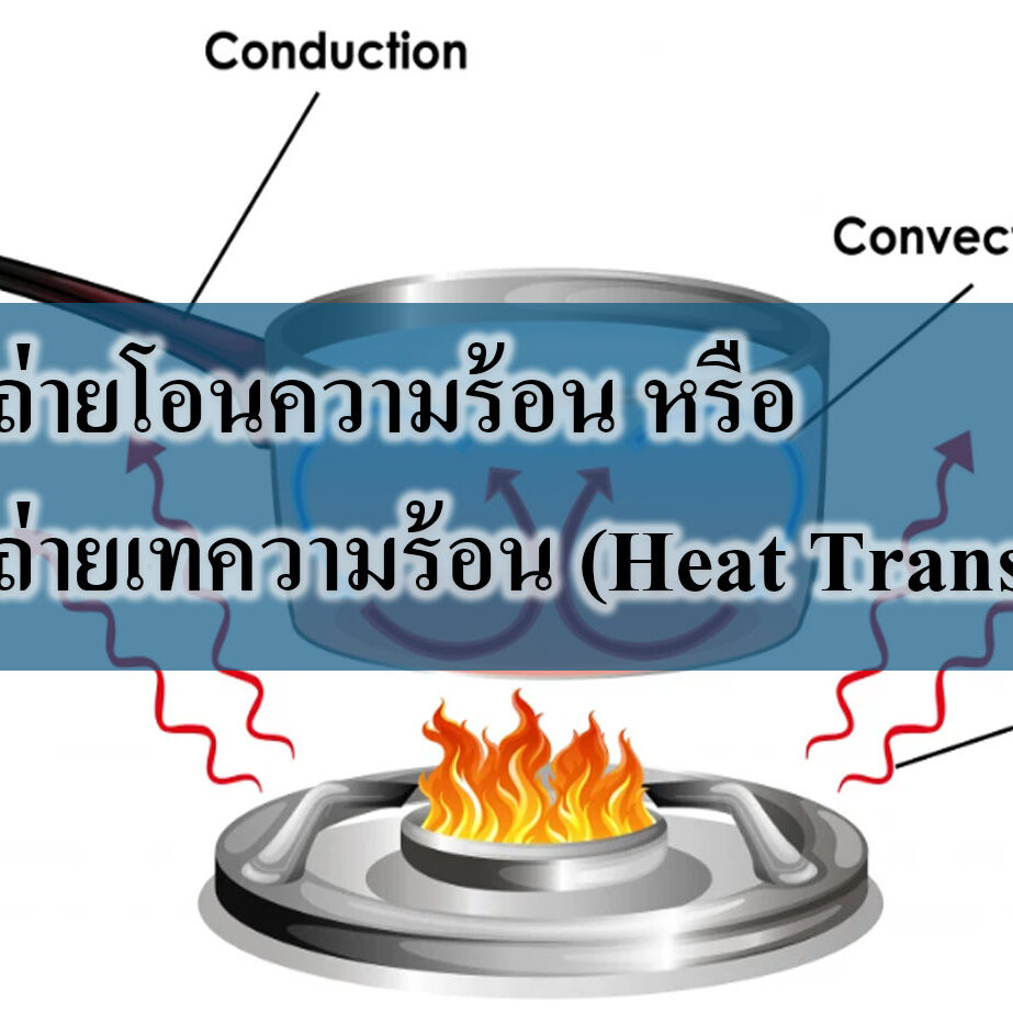 ฟิสิกส์