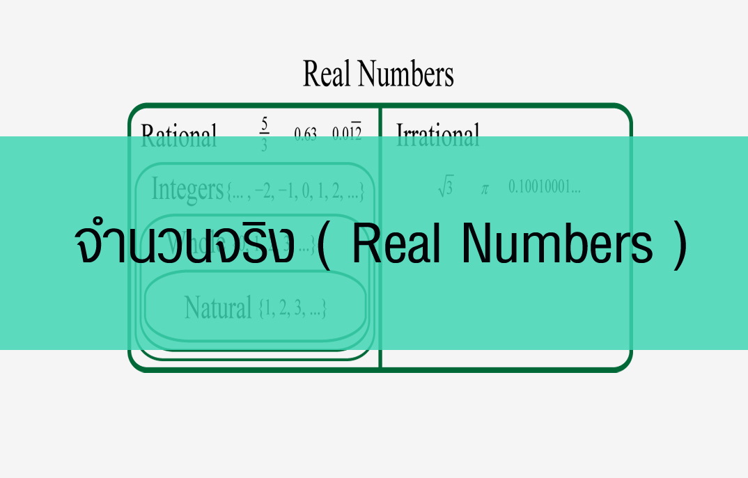 real-numbers-tuemaster