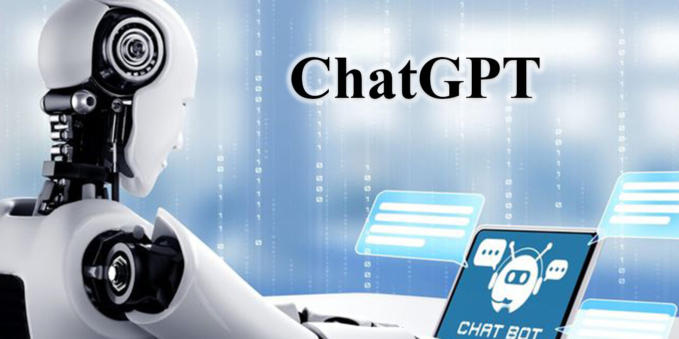 ChatGPT