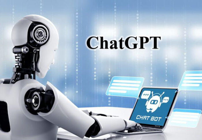 ChatGPT