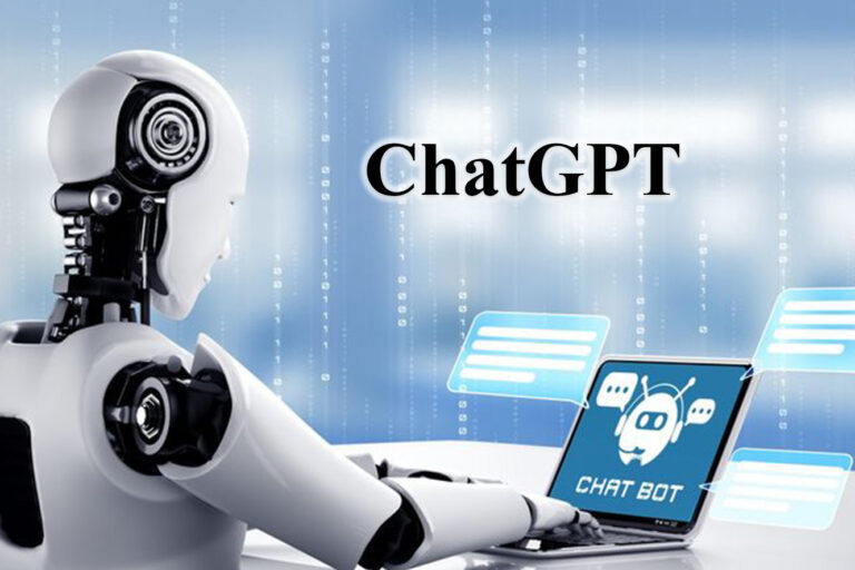 ChatGPT