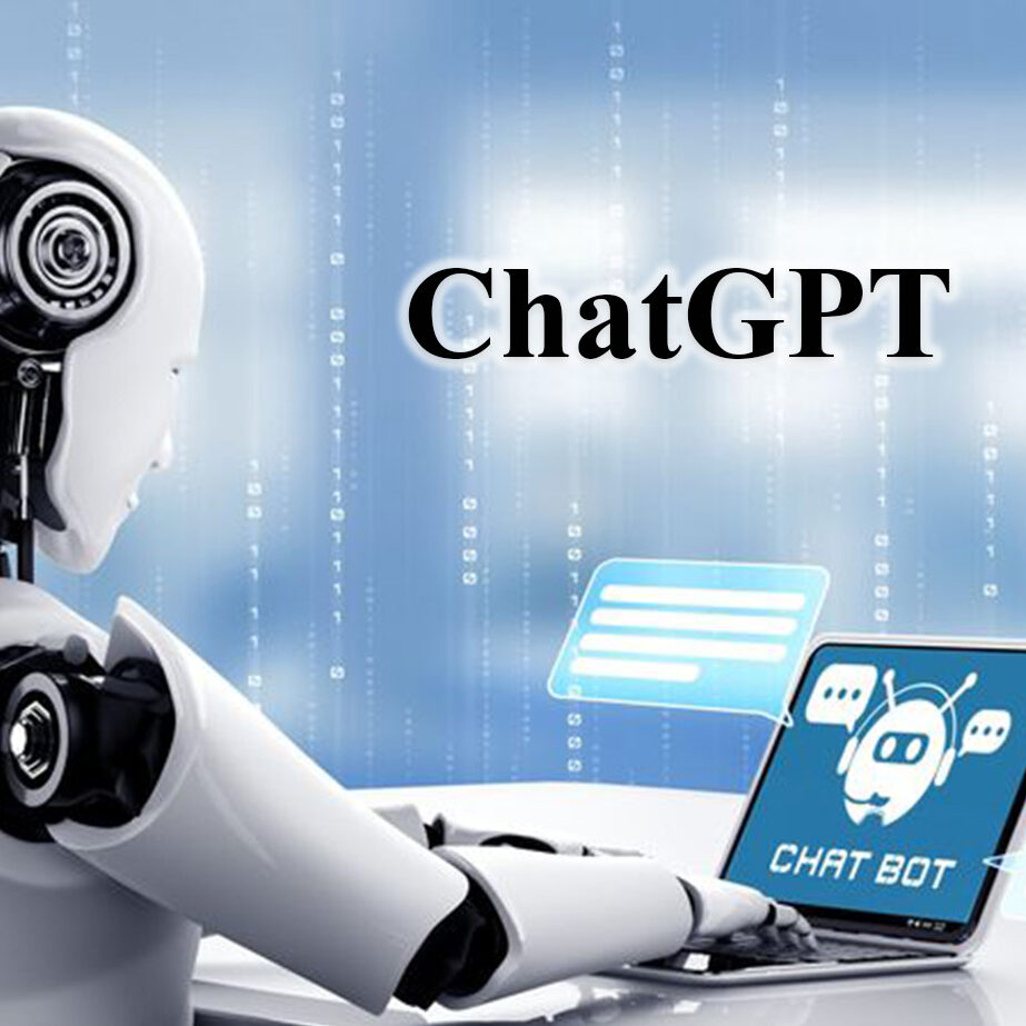 ChatGPT
