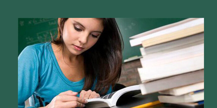 เทคนิคเรียนเก่งระดับเทพ