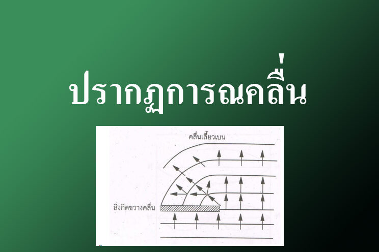 ฟิสิกส์